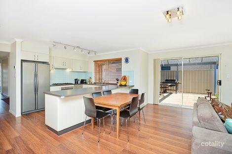 Property photo of 118 Grand Boulevard Seaford Rise SA 5169