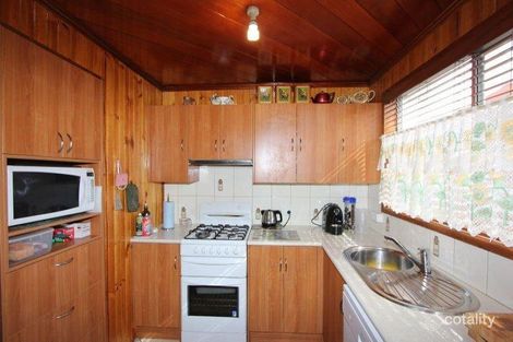 Property photo of 150 Addison Street Goulburn NSW 2580