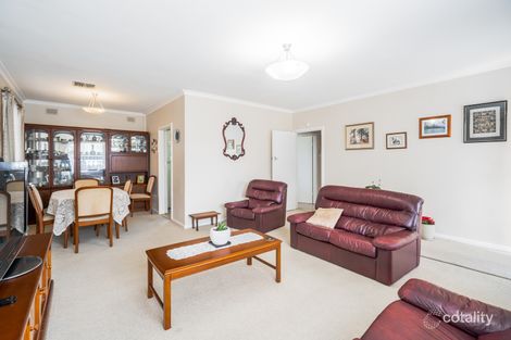 Property photo of 16 Ramsey Street Netley SA 5037