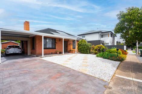 Property photo of 16 Ramsey Street Netley SA 5037