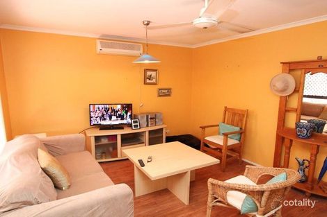 Property photo of 2/83 Kangaroo Avenue Coombabah QLD 4216