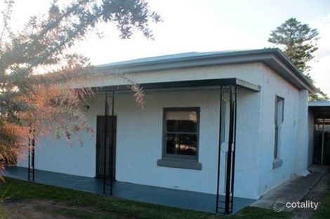 81 Shierlaw St, Richmond, SA 5033