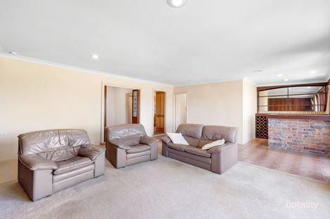 Property photo of 26 Olive Street Ryde NSW 2112