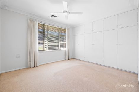 Property photo of 26 Olive Street Ryde NSW 2112