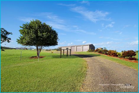 Property photo of 15 Julie Close Peeramon QLD 4885