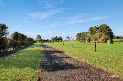 Property photo of 15 Julie Close Peeramon QLD 4885