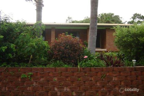 Property photo of 32 Rural View Drive Rural View QLD 4740