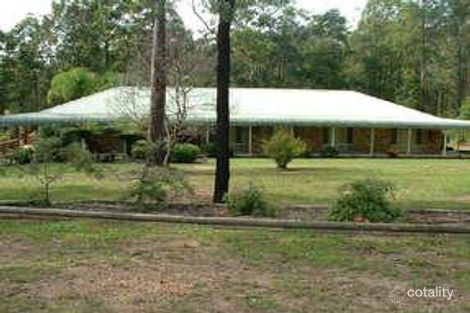 Property photo of 59 Jolly Nose Drive Bonny Hills NSW 2445