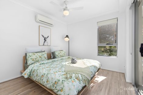 Property photo of 619/148 Victoria Park Road Kelvin Grove QLD 4059