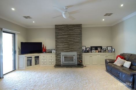 Property photo of 367 Harfleur Street Deniliquin NSW 2710