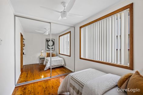 Property photo of 18 Sadleir Avenue Sadleir NSW 2168