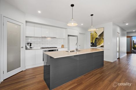 Property photo of 148 Old Emu Mountain Road Peregian Beach QLD 4573