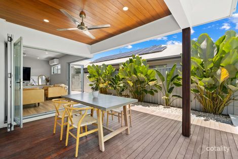 Property photo of 148 Old Emu Mountain Road Peregian Beach QLD 4573