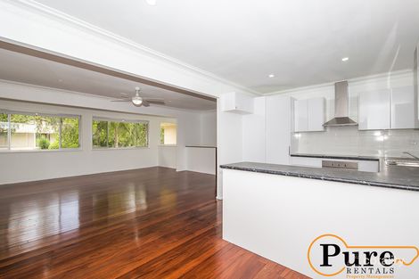 Property photo of 6 Eppalong Street The Gap QLD 4061