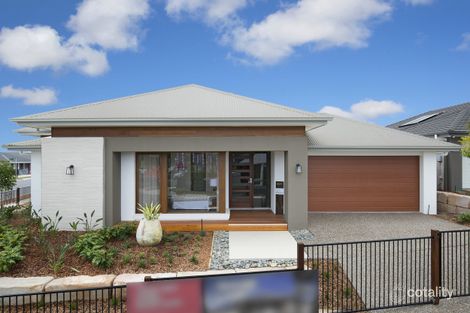 33 Harmony Cres, South Ripley, QLD 4306