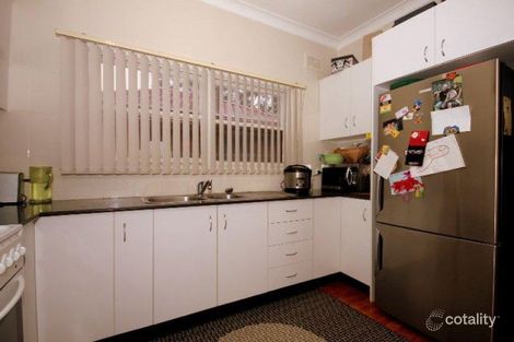 Property photo of 53 Hill Road Birrong NSW 2143