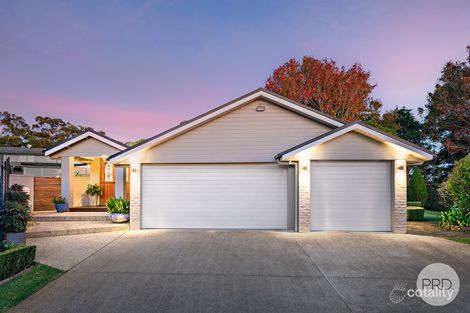 Property photo of 177 Old Main Road Anna Bay NSW 2316