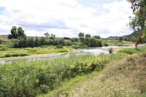 612 Rosemount Rd, Denman, NSW 2328