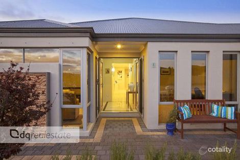 Property photo of 1 Fermoy Link Darch WA 6065
