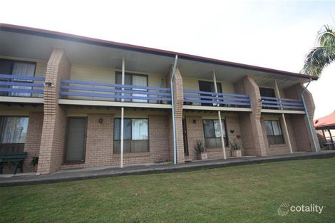 Property photo of 9/13-15 Albert Street Eagleby QLD 4207