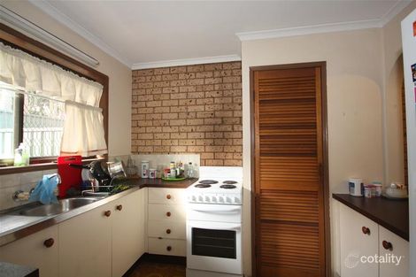 Property photo of 9/13-15 Albert Street Eagleby QLD 4207