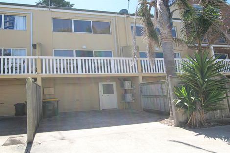 Property photo of 12A Pertobe Road Warrnambool VIC 3280