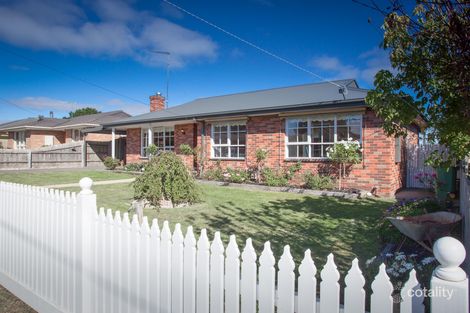 Property photo of 10 Farrell Street New Gisborne VIC 3438