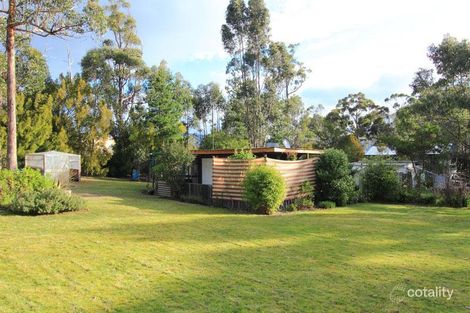 39 Sandrock Loop, Abels Bay, TAS 7112