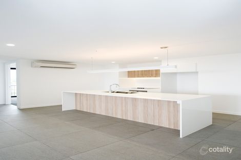 307/18 Mermaid St, Chermside, QLD 4032