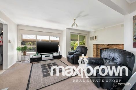 Property photo of 1/24 Frederick Street Croydon VIC 3136
