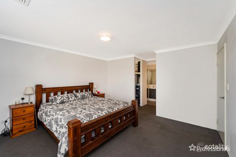 Property photo of 4 Landor Street South Yunderup WA 6208