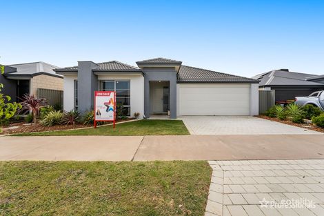 Property photo of 4 Landor Street South Yunderup WA 6208