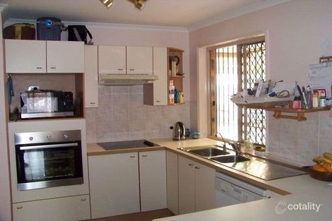 Property photo of 4 Riverpark Court Bellmere QLD 4510