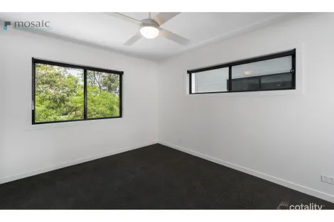 Property photo of 21/29 Ponti Street McDowall QLD 4053