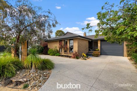 Property photo of 21 Clare Street Parkdale VIC 3195