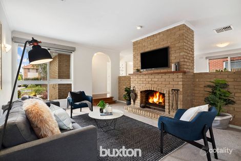 Property photo of 21 Clare Street Parkdale VIC 3195