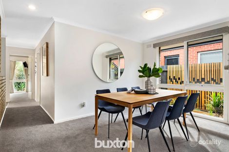 Property photo of 21 Clare Street Parkdale VIC 3195