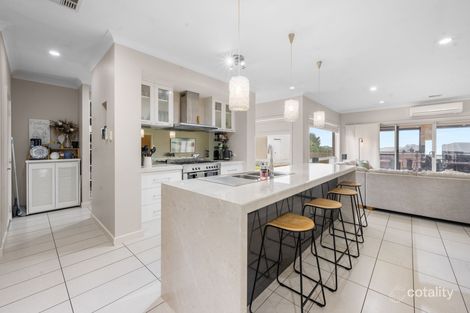 Property photo of 25 Hilltop Avenue Mount Gambier SA 5290