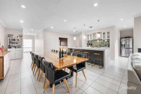 Property photo of 25 Hilltop Avenue Mount Gambier SA 5290