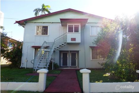 4/14 River St, Mackay, QLD 4740