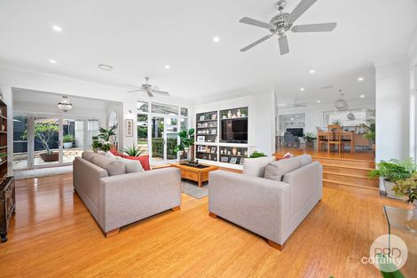 Property photo of 177 Old Main Road Anna Bay NSW 2316