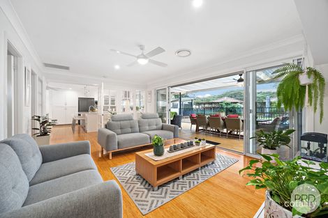 Property photo of 177 Old Main Road Anna Bay NSW 2316