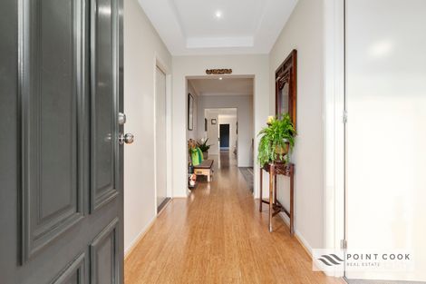 Property photo of 17 Daydream Drive Point Cook VIC 3030