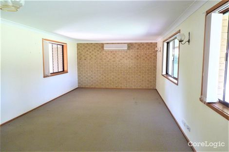 Property photo of 92 Mellis Circuit Alstonville NSW 2477