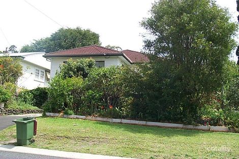 47 Murray St, East Lismore, NSW 2480