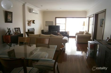 Property photo of 21 Moray Avenue Floreat WA 6014