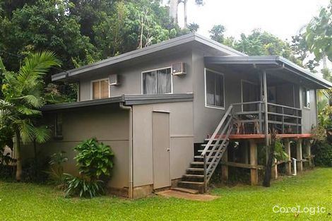 Property photo of 11 Endeavour Avenue Mission Beach QLD 4852