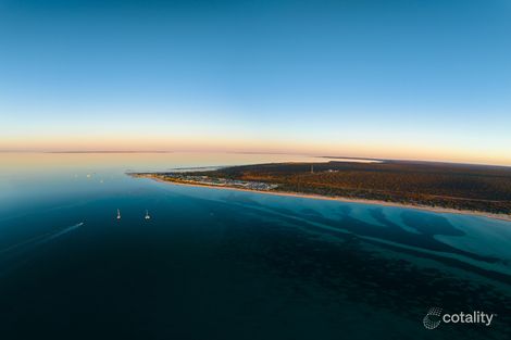 103/59 Monkey Mia Rd, Denham, WA 6537