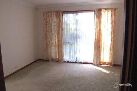 Property photo of 14A Daley Avenue Daleys Point NSW 2257