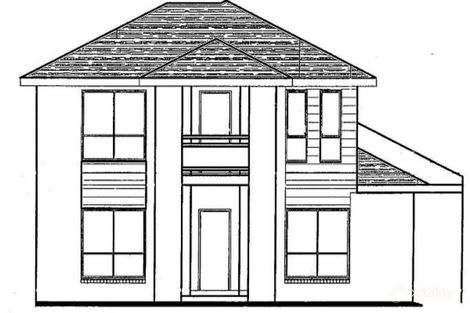 148 Hoskins St, Franklin, ACT 2913